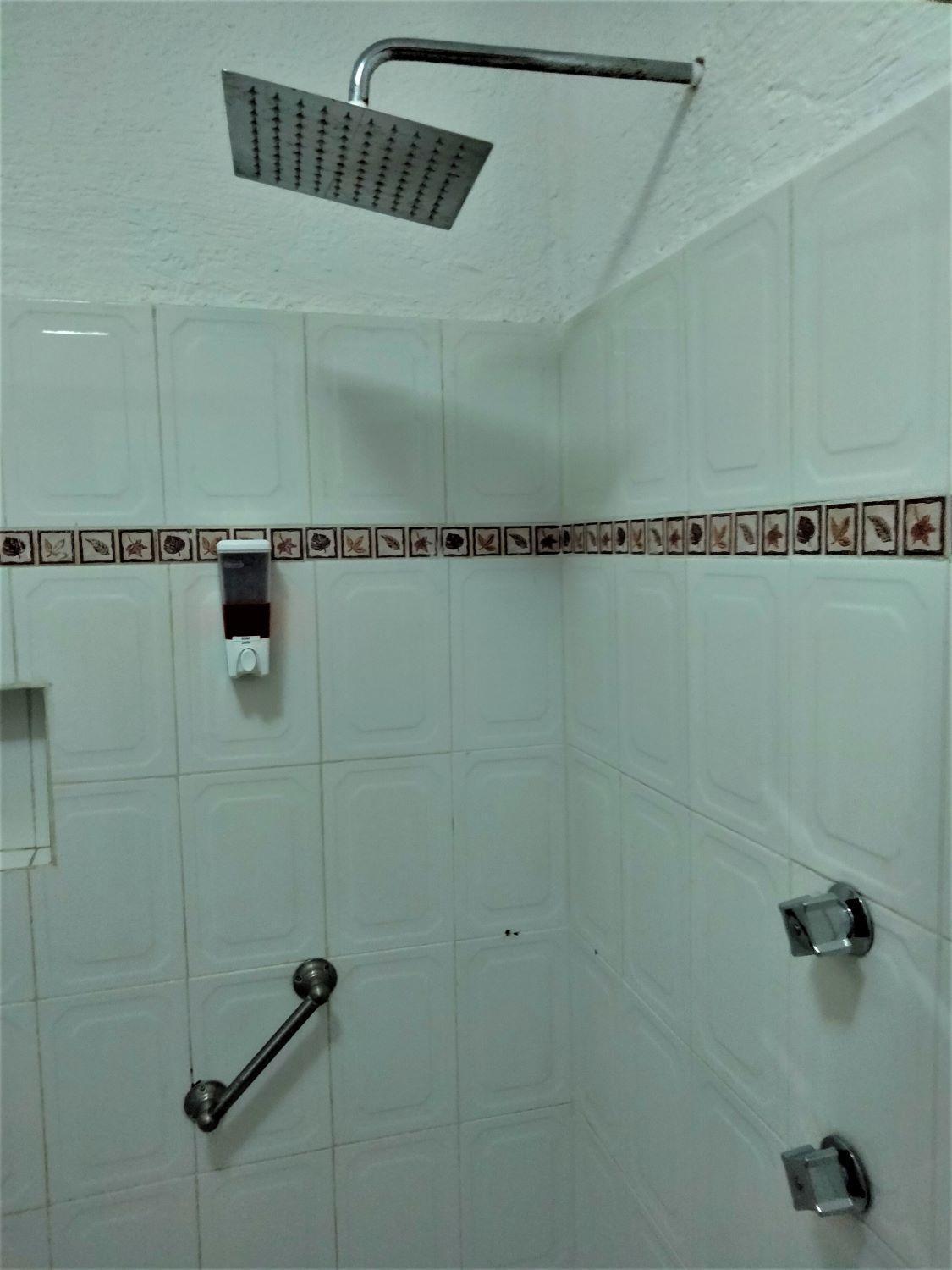 Brisas Sealight Apartment Cancún Pokoj fotografie